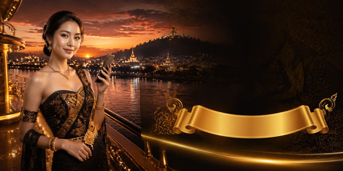 golden fortune