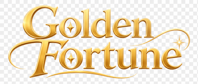 Golden Fortune